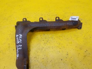 kollektor-vypusknoi-mercedes-benz-vito-w638-art-13575