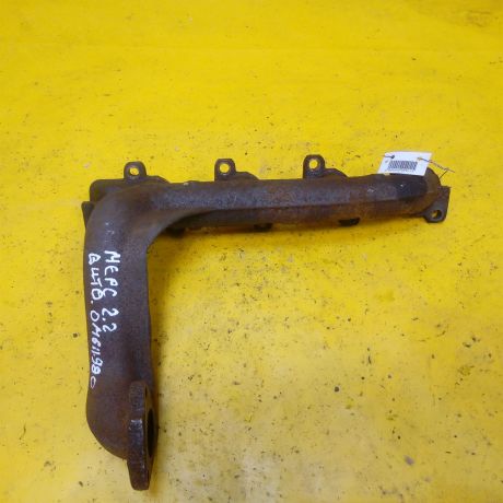 kollektor-vypusknoi-mercedes-benz-vito-w638-art-13575-big-0