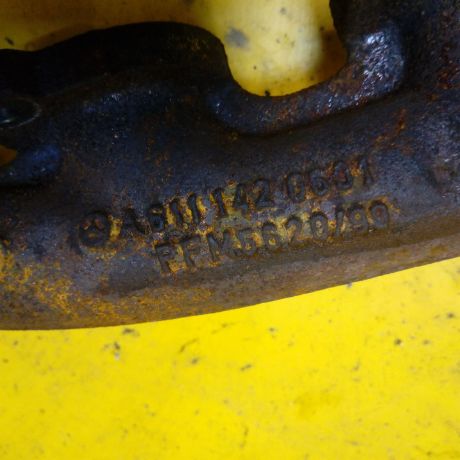 kollektor-vypusknoi-mercedes-benz-vito-w638-art-13575-big-1