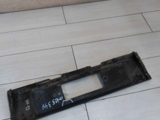 nakladka-kuzov-naruznye-elementy-pod-nomer-audi-100-c3-sedan-art-67566