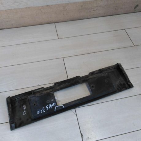 nakladka-kuzov-naruznye-elementy-pod-nomer-audi-100-c3-sedan-art-67566-big-0