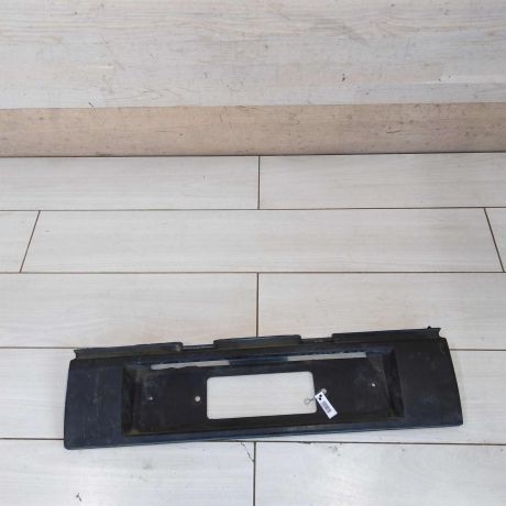 nakladka-kuzov-naruznye-elementy-pod-nomer-audi-100-c3-sedan-art-67566-big-1