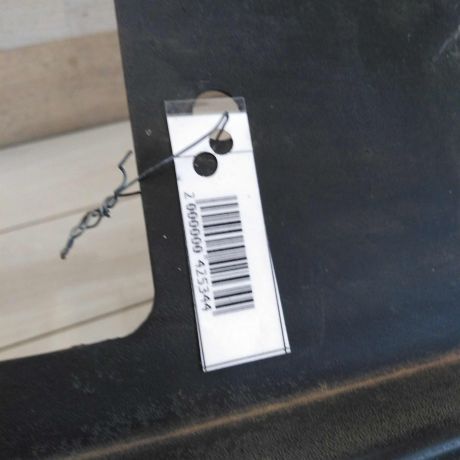 nakladka-kuzov-naruznye-elementy-pod-nomer-audi-100-c3-sedan-art-67566-big-2