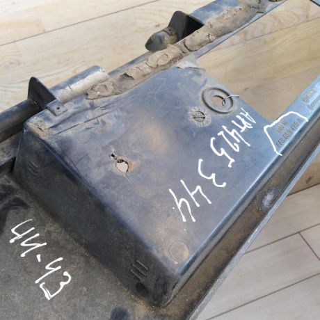 nakladka-kuzov-naruznye-elementy-pod-nomer-audi-100-c3-sedan-art-67566-big-3