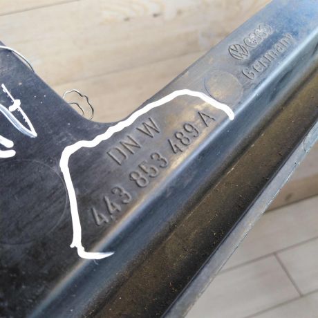 nakladka-kuzov-naruznye-elementy-pod-nomer-audi-100-c3-sedan-art-67566-big-4