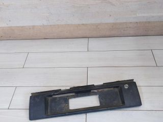 nakladka-kuzov-naruznye-elementy-pod-nomer-audi-100-c3-art-67567