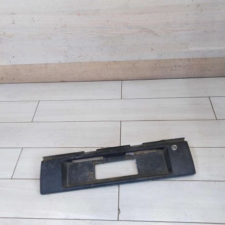 nakladka-kuzov-naruznye-elementy-pod-nomer-audi-100-c3-art-67567-big-0