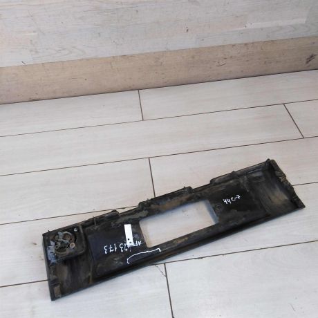 nakladka-kuzov-naruznye-elementy-pod-nomer-audi-100-c3-art-67567-big-1