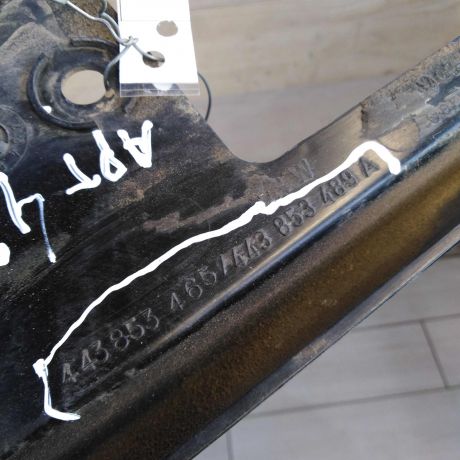 nakladka-kuzov-naruznye-elementy-pod-nomer-audi-100-c3-art-67567-big-2