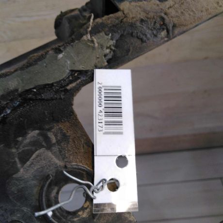 nakladka-kuzov-naruznye-elementy-pod-nomer-audi-100-c3-art-67567-big-3