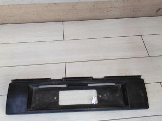 nakladka-kuzov-naruznye-elementy-pod-nomer-audi-100-c3-art-67568