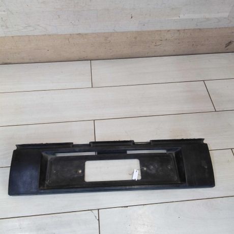 nakladka-kuzov-naruznye-elementy-pod-nomer-audi-100-c3-art-67568-big-0