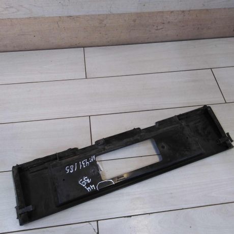 nakladka-kuzov-naruznye-elementy-pod-nomer-audi-100-c3-art-67568-big-1