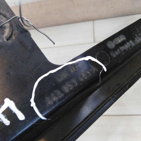 nakladka-kuzov-naruznye-elementy-pod-nomer-audi-100-c3-art-67568-big-2