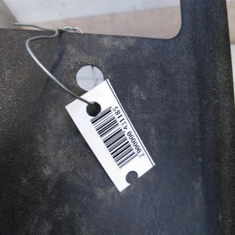 nakladka-kuzov-naruznye-elementy-pod-nomer-audi-100-c3-art-67568-big-3