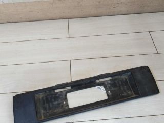 nakladka-kuzov-naruznye-elementy-pod-nomer-audi-100-c3-art-67569