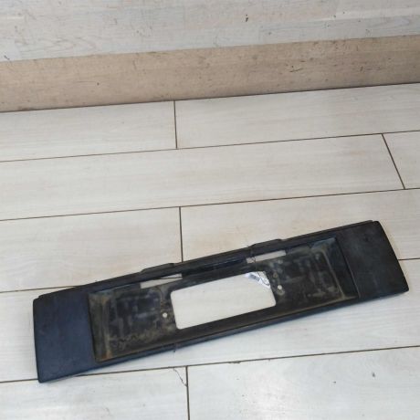 nakladka-kuzov-naruznye-elementy-pod-nomer-audi-100-c3-art-67569-big-0