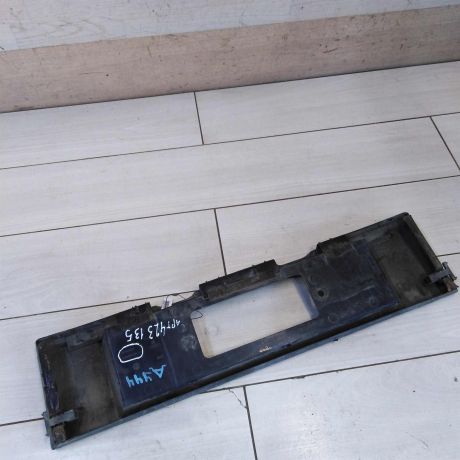 nakladka-kuzov-naruznye-elementy-pod-nomer-audi-100-c3-art-67569-big-1