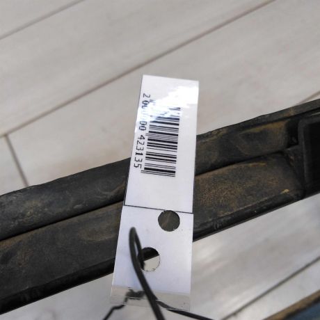 nakladka-kuzov-naruznye-elementy-pod-nomer-audi-100-c3-art-67569-big-2