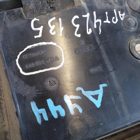 nakladka-kuzov-naruznye-elementy-pod-nomer-audi-100-c3-art-67569-big-3