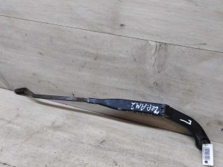 povodok-stekloocistitelia-levyi-chery-amulet-art-70070