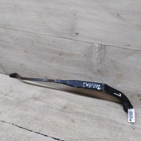 povodok-stekloocistitelia-levyi-chery-amulet-art-70070-big-0