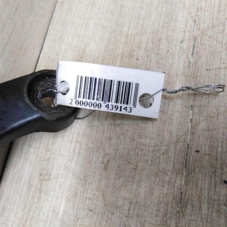 povodok-stekloocistitelia-levyi-chery-amulet-art-70070-big-1