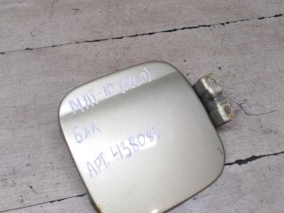 liucok-benzobaka-daewoo-matiz-08-do-rest-art-70849