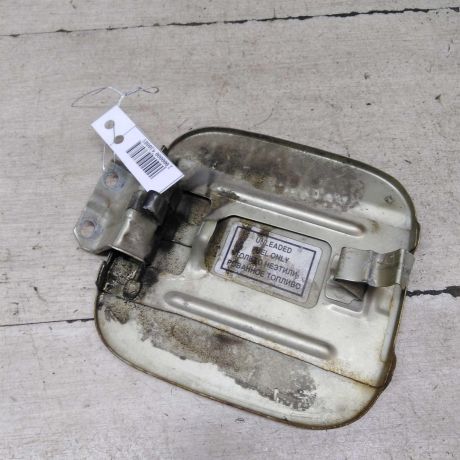 liucok-benzobaka-daewoo-matiz-08-do-rest-art-70849-big-2