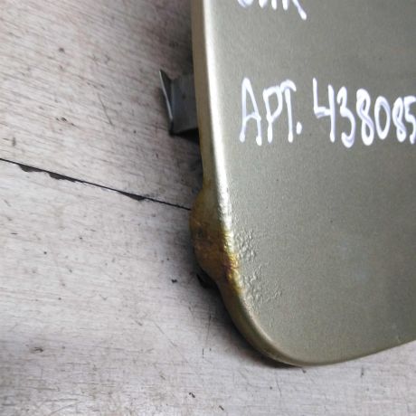 liucok-benzobaka-daewoo-matiz-08-do-rest-art-70849-big-3