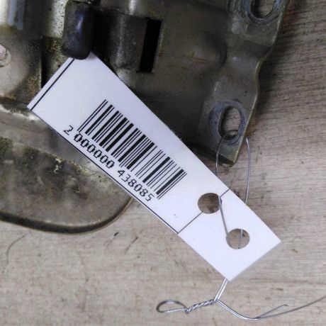 liucok-benzobaka-daewoo-matiz-08-do-rest-art-70849-big-1