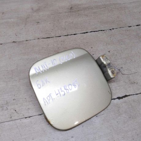 liucok-benzobaka-daewoo-matiz-08-do-rest-art-70849-big-0