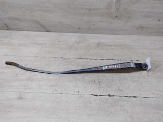 povodok-stekloocistitelia-pravyi-daewoo-matiz-08-do-rest-art-70899