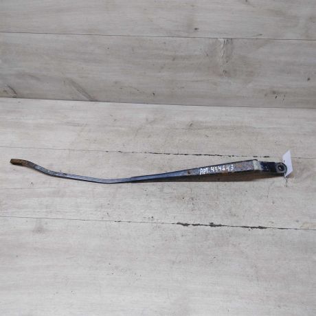 povodok-stekloocistitelia-pravyi-daewoo-matiz-08-do-rest-art-70899-big-0