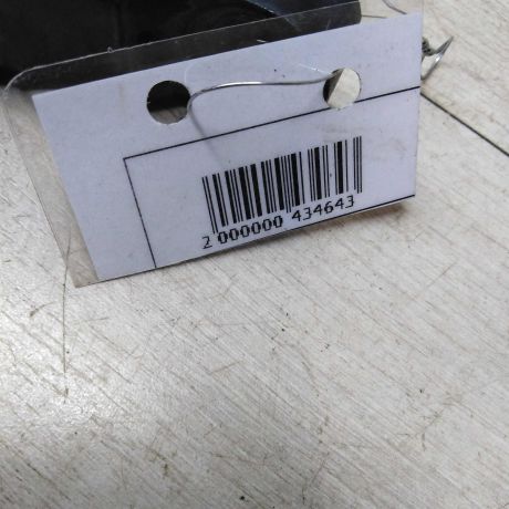 povodok-stekloocistitelia-pravyi-daewoo-matiz-08-do-rest-art-70899-big-2