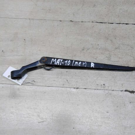 povodok-stekloocistitelia-pravyi-daewoo-matiz-08-do-rest-art-70899-big-1