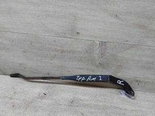 povodok-stekloocistitelia-pravyi-chery-amulet-art-70912