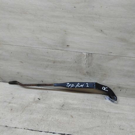 povodok-stekloocistitelia-pravyi-chery-amulet-art-70912-big-0