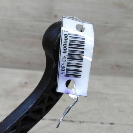 povodok-stekloocistitelia-pravyi-chery-amulet-art-70912-big-1