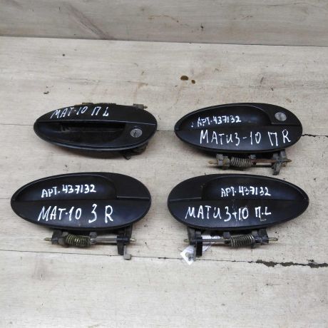 rucka-dveri-naruznaia-daewoo-matiz-08-do-rest-art-70948-big-0