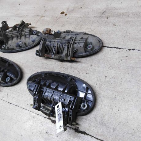 rucka-dveri-naruznaia-daewoo-matiz-08-do-rest-art-70948-big-1