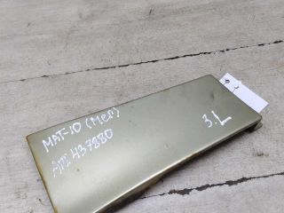 nakladka-kuzova-zadniaia-levaia-pod-fonar-daewoo-matiz-08-do-rest-art-70986