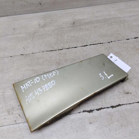 nakladka-kuzova-zadniaia-levaia-pod-fonar-daewoo-matiz-08-do-rest-art-70986-big-0