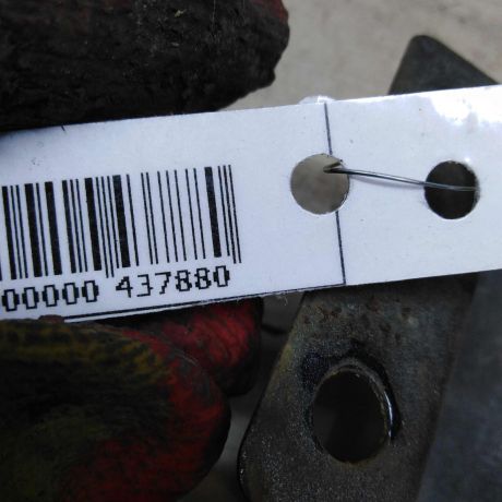 nakladka-kuzova-zadniaia-levaia-pod-fonar-daewoo-matiz-08-do-rest-art-70986-big-2