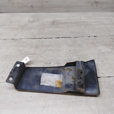 nakladka-kuzova-zadniaia-levaia-pod-fonar-daewoo-matiz-08-do-rest-art-70986-big-1