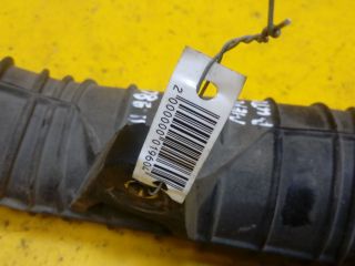 gofra-vozdusnaia-mercedes-benz-vito-art-13583