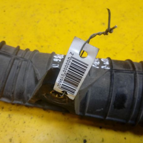 gofra-vozdusnaia-mercedes-benz-vito-art-13583-big-0