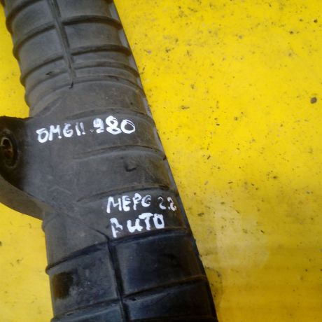 gofra-vozdusnaia-mercedes-benz-vito-art-13583-big-1