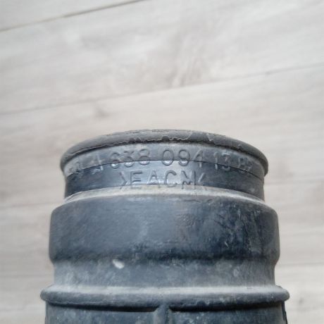 gofra-vozdusnaia-mercedes-benz-vito-art-13583-big-2