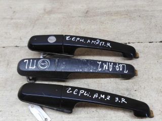 rucka-dveri-naruznaia-chery-amulet-art-70994